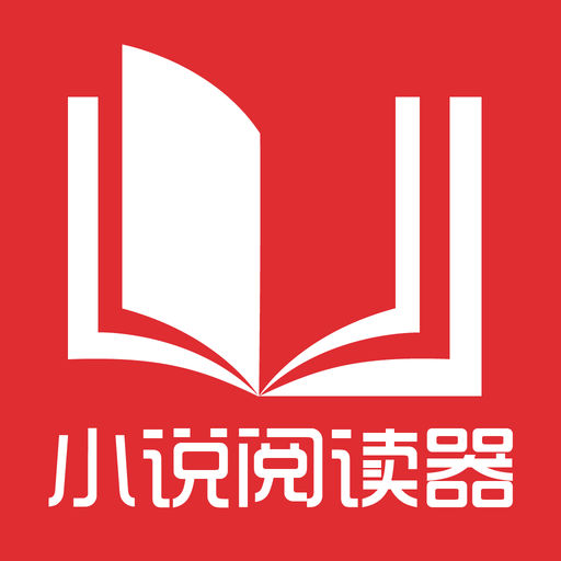 菲律宾长滩岛冲浪 长滩岛位置在哪